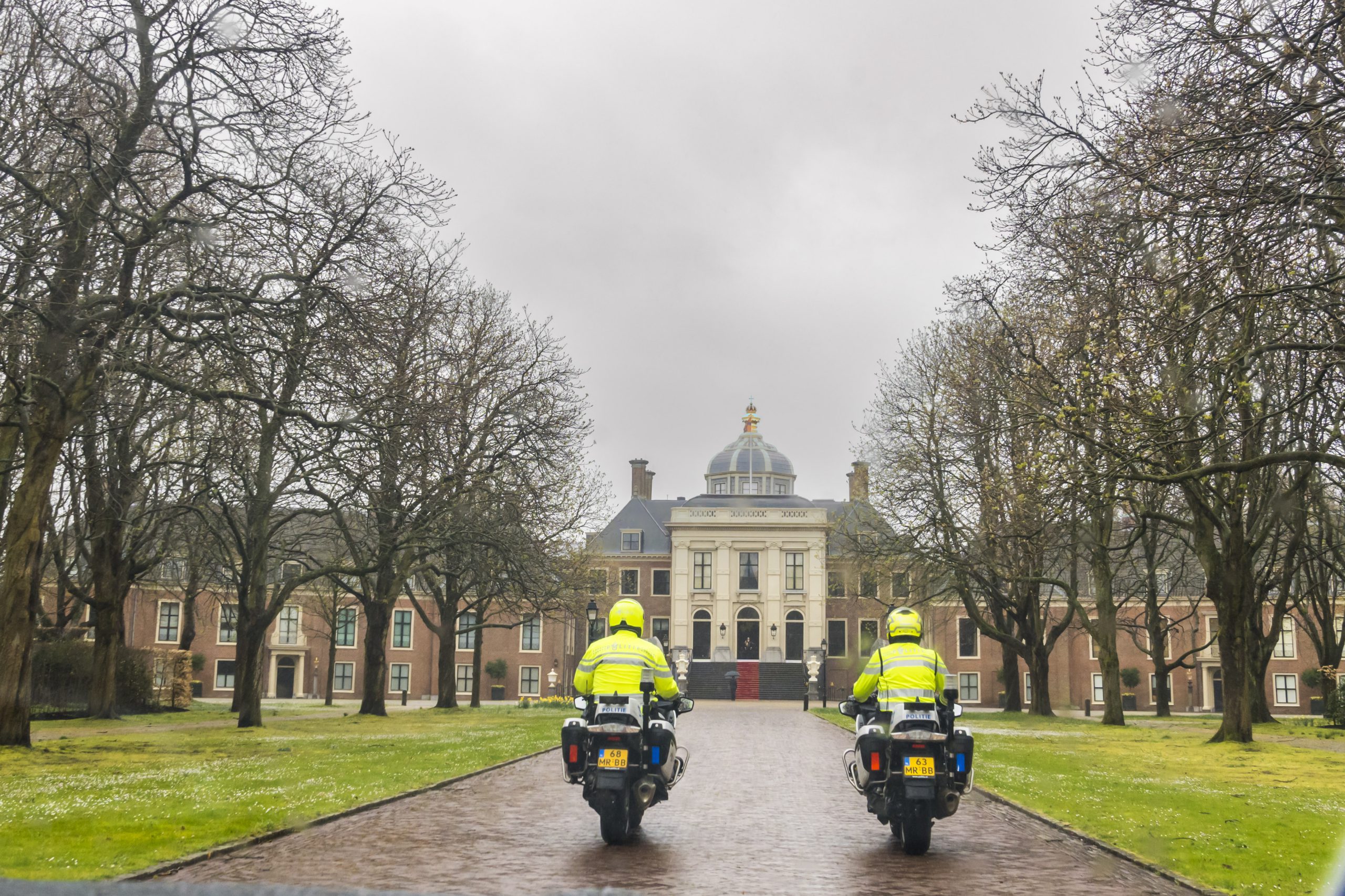 Bron: Multimedia Center van het Europese Parlement